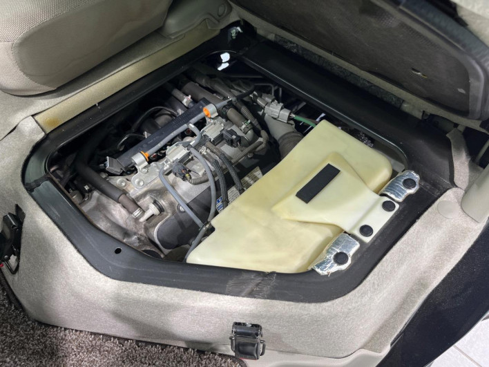2018 Suzuki Every Wagon ABA-DA17W (UW-6a3c9b3aa1bac)[5]
