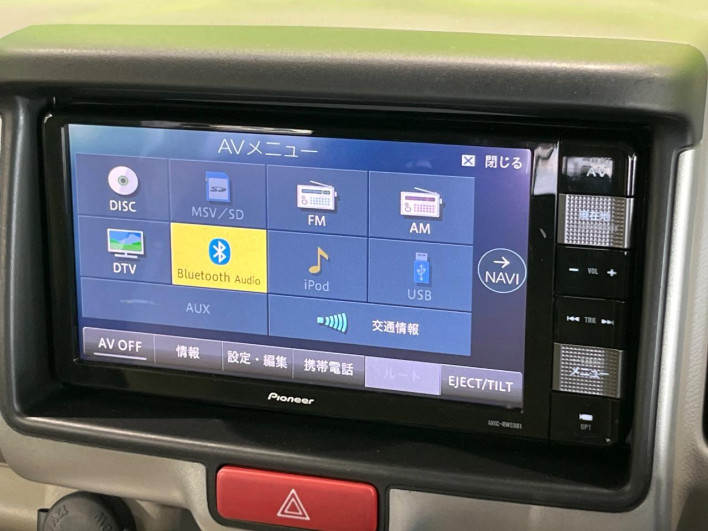 2018 Suzuki Every Wagon ABA-DA17W (UW-6a3c9b3aa1bac)[12]