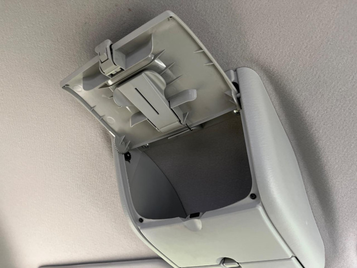 2018 Suzuki Every Wagon ABA-DA17W (UW-6a3c9b3aa1bac)[10]