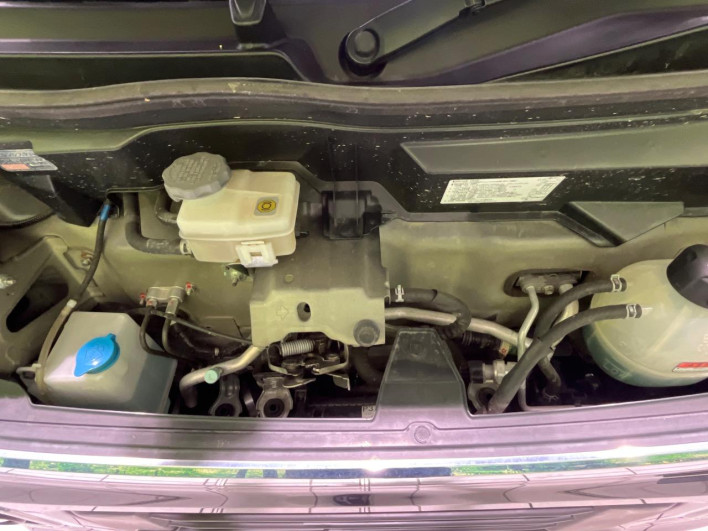 2018 Suzuki Every Wagon ABA-DA17W (UW-6a3c9b3aa1bac)[4]