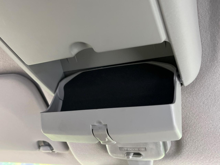 2018 Suzuki Every Wagon ABA-DA17W (UW-6a3c9b3aa1bac)[9]