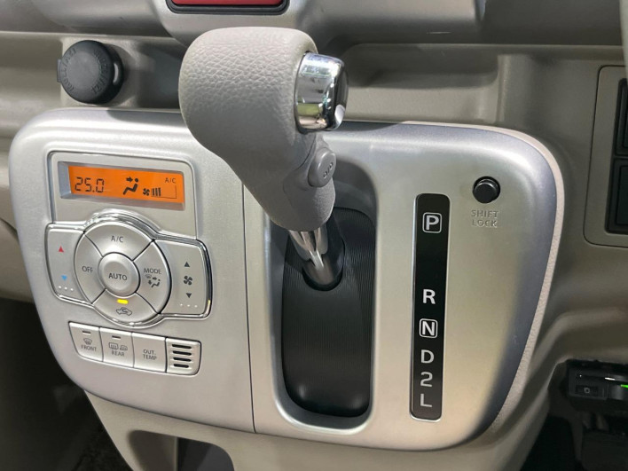 2018 Suzuki Every Wagon ABA-DA17W (UW-6a3c9b3aa1bac)[15]
