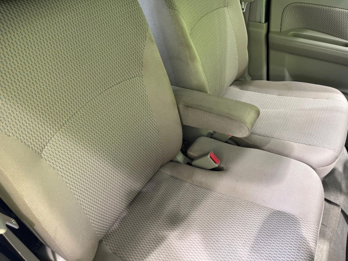 2018 Suzuki Every Wagon ABA-DA17W (UW-6a3c9b3aa1bac)[23]