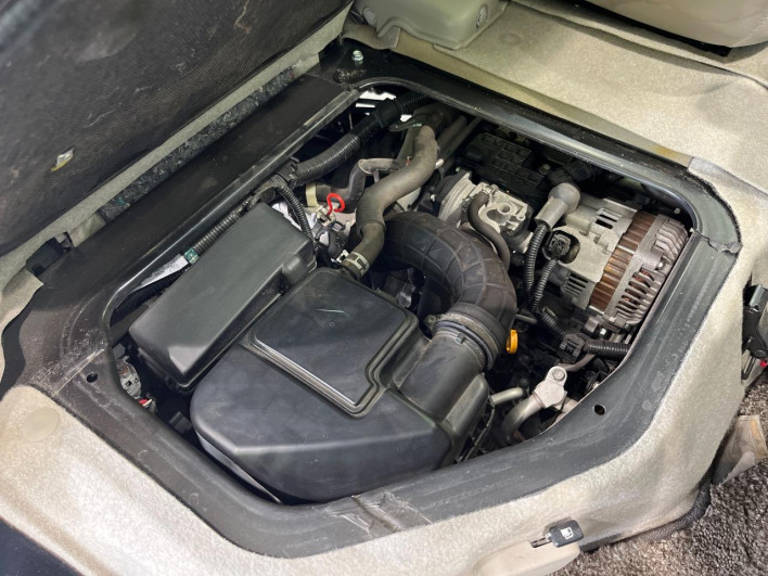 2018 Suzuki Every Wagon ABA-DA17W (UW-6a3c9b3aa1bac)[6]