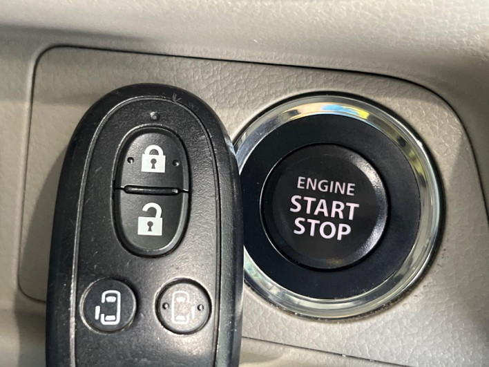 2018 Suzuki Every Wagon ABA-DA17W (UW-6a3c9b3aa1bac)[25]
