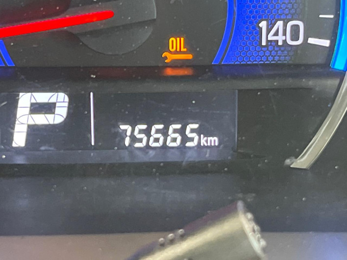 2018 Suzuki Every Wagon ABA-DA17W (UW-6a3c9b3aa1bac)[2]