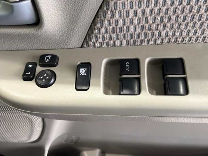 2018 Suzuki Every Wagon ABA-DA17W (UW-6a3c9b3aa1bac)[21]