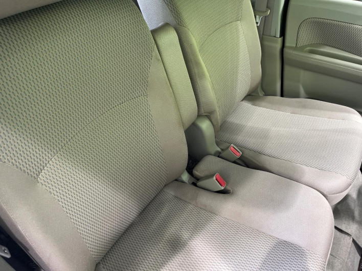 2018 Suzuki Every Wagon ABA-DA17W (UW-6a3c9b3aa1bac)[22]