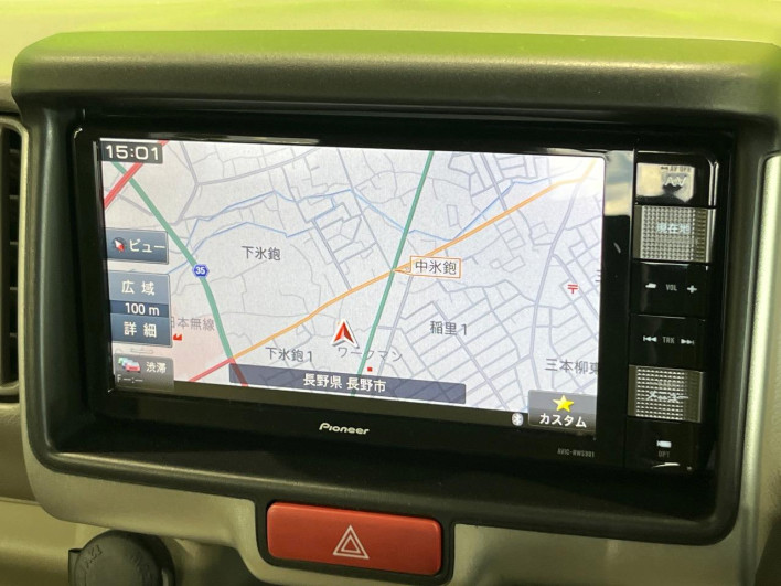 2018 Suzuki Every Wagon ABA-DA17W (UW-6a3c9b3aa1bac)[11]