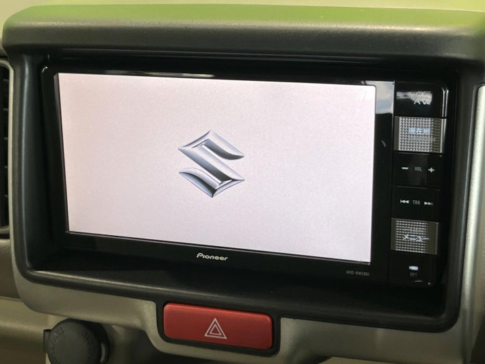 2018 Suzuki Every Wagon ABA-DA17W (UW-6a3c9b3aa1bac)[13]