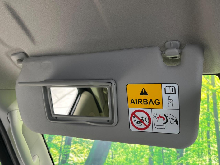 2018 Suzuki Every Wagon ABA-DA17W (UW-6a3c9b3aa1bac)[8]