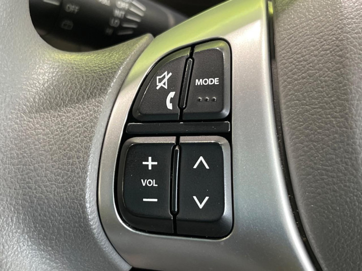 2018 Suzuki Every Wagon ABA-DA17W (UW-6a3c9b3aa1bac)[20]