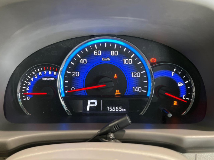 2018 Suzuki Every Wagon ABA-DA17W (UW-6a3c9b3aa1bac)[17]