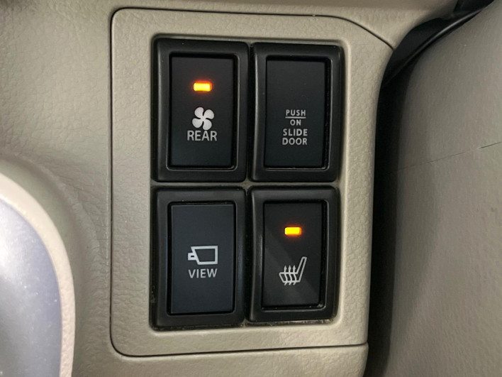 2018 Suzuki Every Wagon ABA-DA17W (UW-6a3c9b3aa1bac)[16]