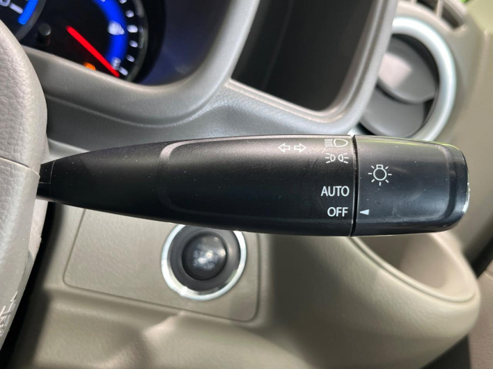 2018 Suzuki Every Wagon ABA-DA17W (UW-6a3c9b3aa1bac)[19]