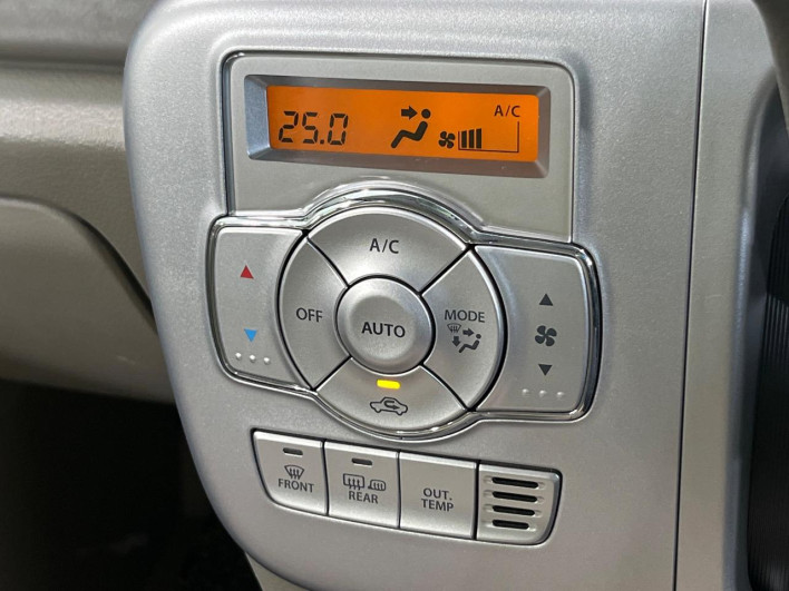 2018 Suzuki Every Wagon ABA-DA17W (UW-6a3c9b3aa1bac)[14]