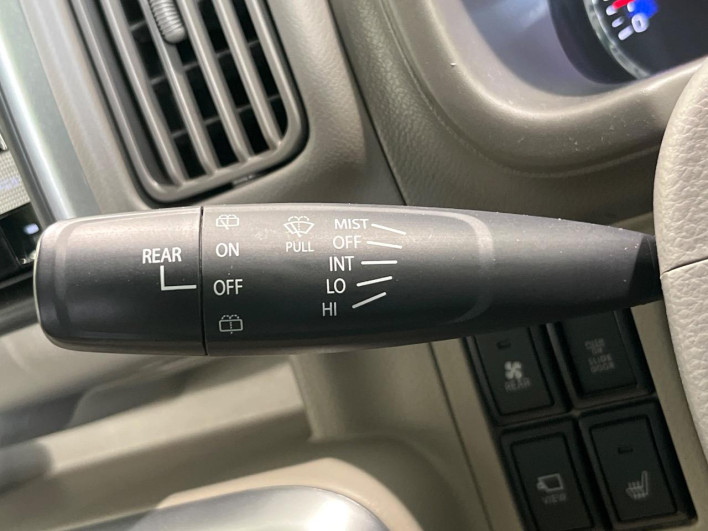 2018 Suzuki Every Wagon ABA-DA17W (UW-6a3c9b3aa1bac)[18]