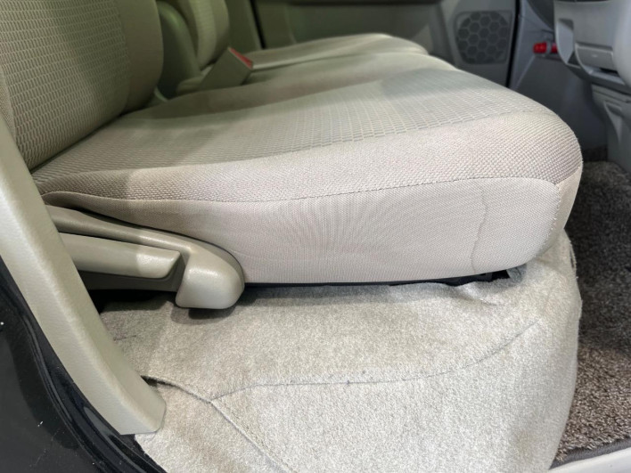 2018 Suzuki Every Wagon ABA-DA17W (UW-6a3c9b3aa1bac)[24]