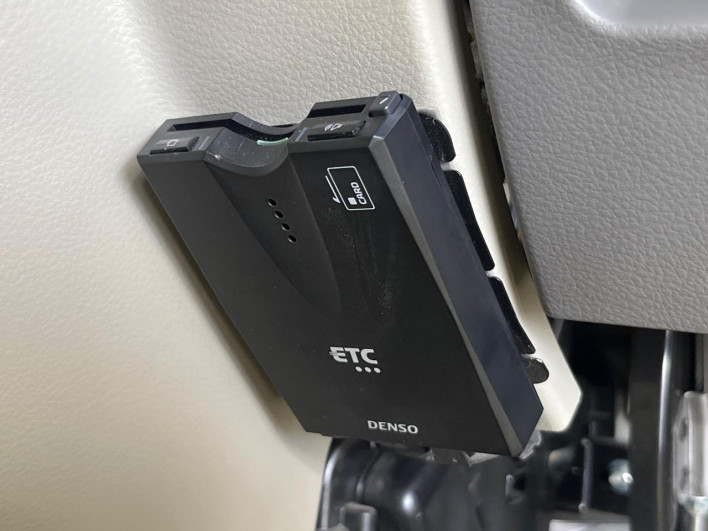 2018 Suzuki Every Wagon ABA-DA17W (UW-6a3c9b3aa1bac)[26]