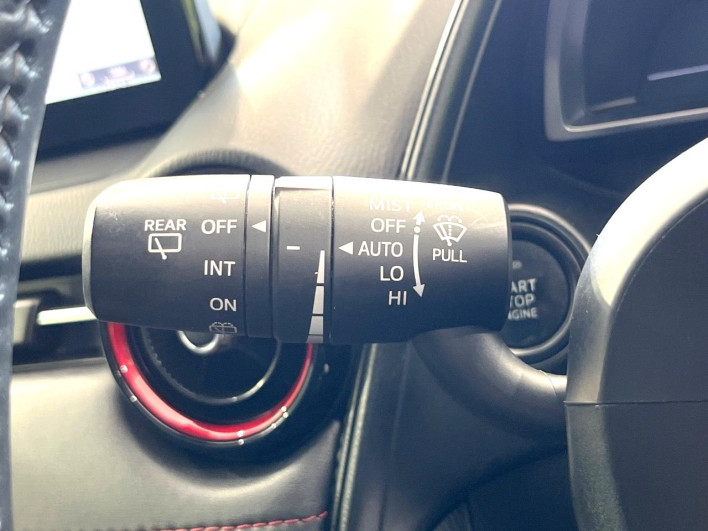 2017 Mazda CX-3 LDA-DK5AW (UW-6a3c9b3d685c3)[22]