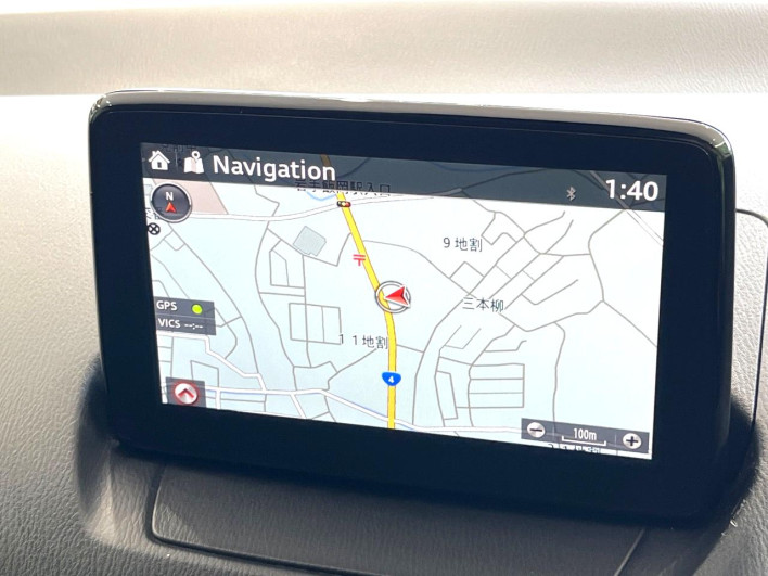 2017 Mazda CX-3 LDA-DK5AW (UW-6a3c9b3d685c3)[13]