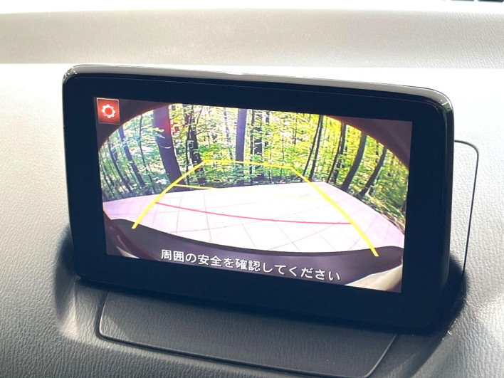 2017 Mazda CX-3 LDA-DK5AW (UW-6a3c9b3d685c3)[14]