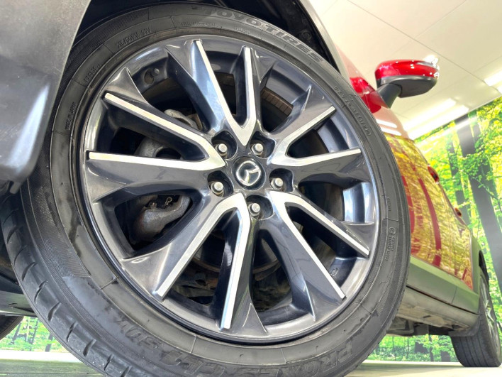 2017 Mazda CX-3 LDA-DK5AW (UW-6a3c9b3d685c3)[26]