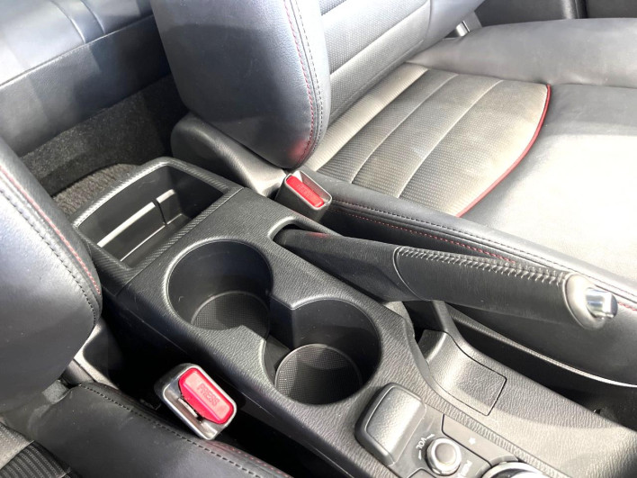 2017 Mazda CX-3 LDA-DK5AW (UW-6a3c9b3d685c3)[17]