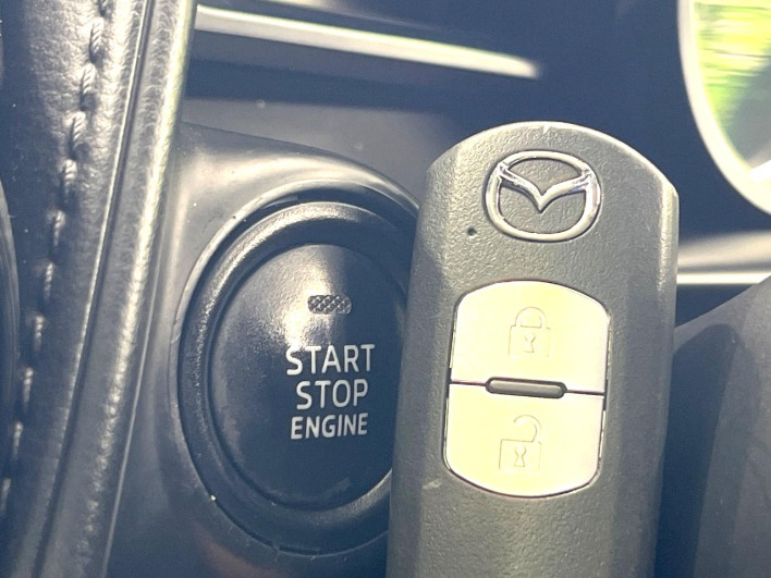 2017 Mazda CX-3 LDA-DK5AW (UW-6a3c9b3d685c3)[6]
