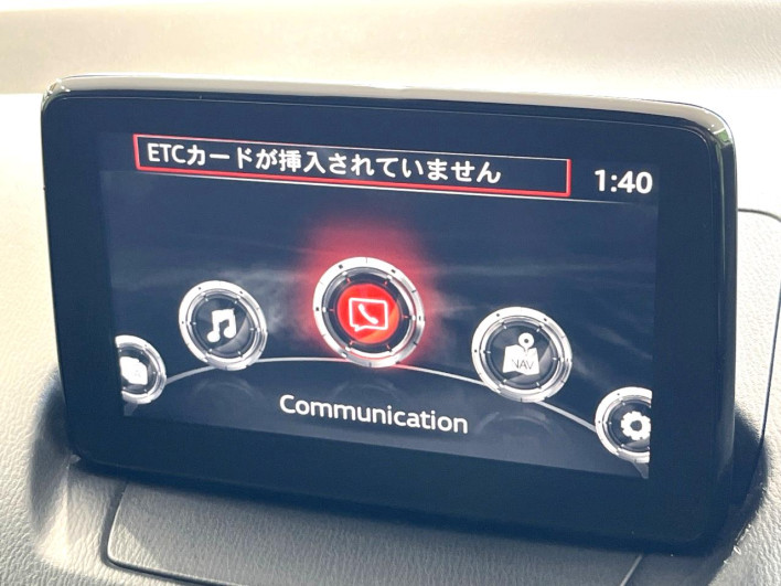 2017 Mazda CX-3 LDA-DK5AW (UW-6a3c9b3d685c3)[11]