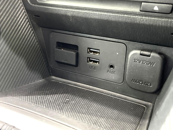 2017 Mazda CX-3 LDA-DK5AW (UW-6a3c9b3d685c3)[10]