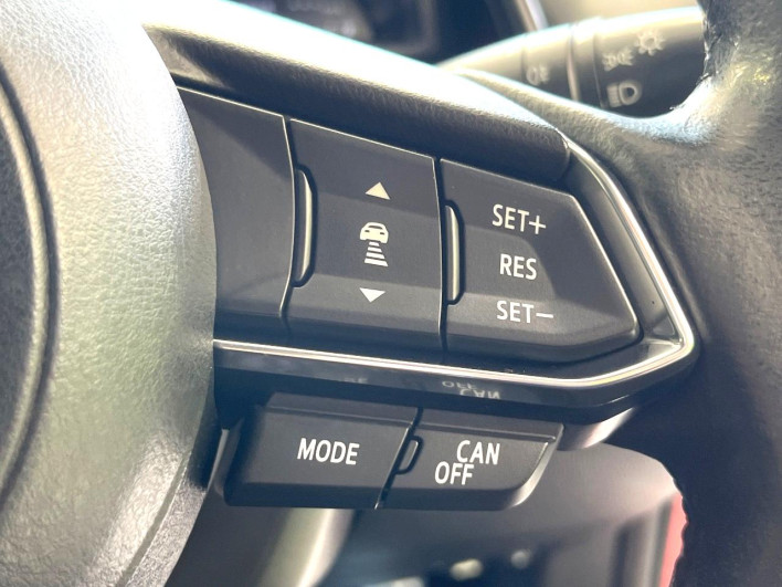 2017 Mazda CX-3 LDA-DK5AW (UW-6a3c9b3d685c3)[19]
