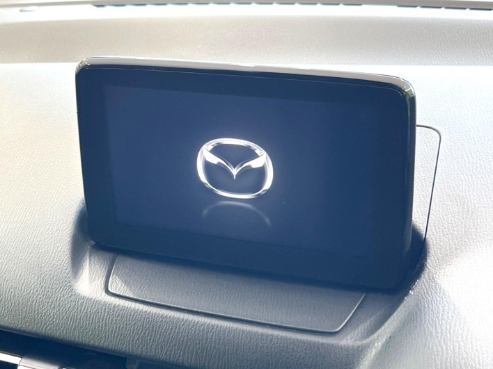 2017 Mazda CX-3 LDA-DK5AW (UW-6a3c9b3d685c3)[7]
