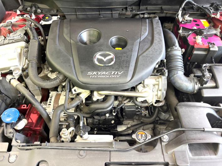 2017 Mazda CX-3 LDA-DK5AW (UW-6a3c9b3d685c3)[4]