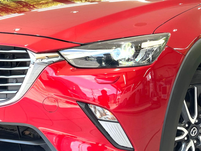 2017 Mazda CX-3 LDA-DK5AW (UW-6a3c9b3d685c3)[25]