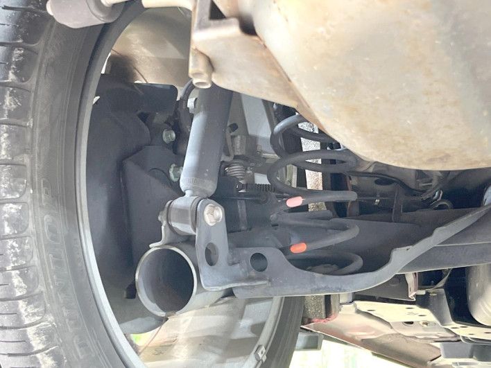 2016 Mazda CX-3 LDA-DK5FW (UW-6a3c9b3e0fc29)[22]