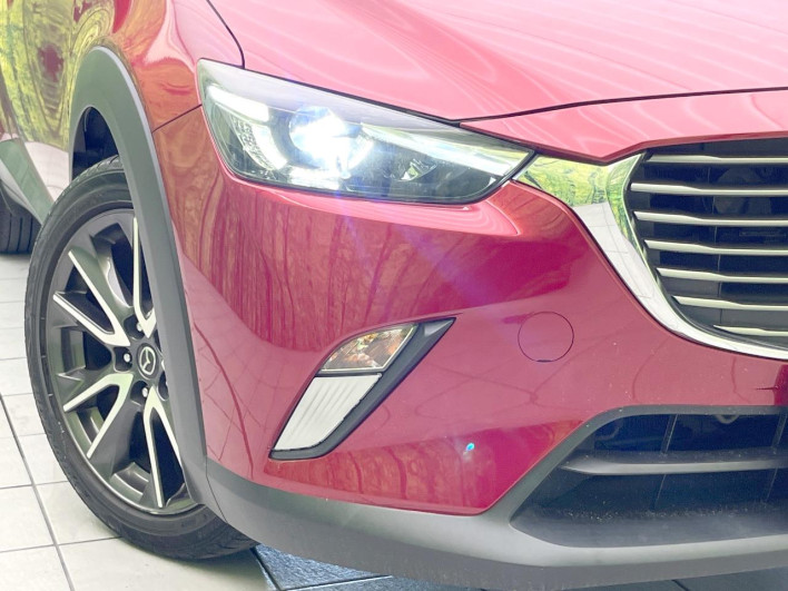 2016 Mazda CX-3 LDA-DK5FW (UW-6a3c9b3e0fc29)[14]
