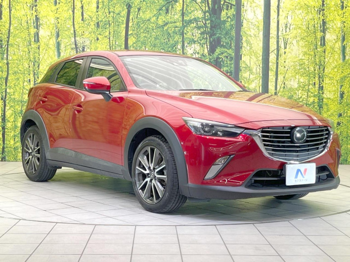 2016 Mazda CX-3 LDA-DK5FW (UW-6a3c9b3e0fc29)[7]