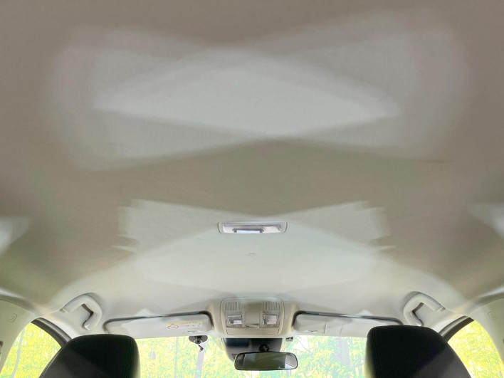 2016 Mazda CX-3 LDA-DK5FW (UW-6a3c9b3e0fc29)[28]