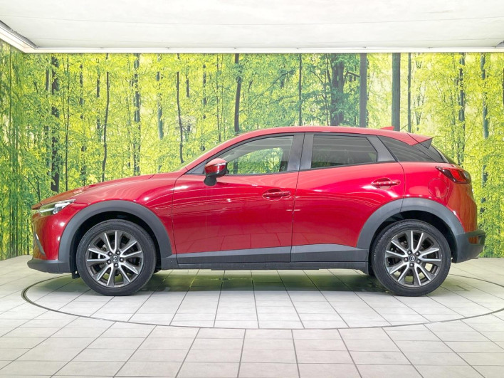2016 Mazda CX-3 LDA-DK5FW (UW-6a3c9b3e0fc29)[12]