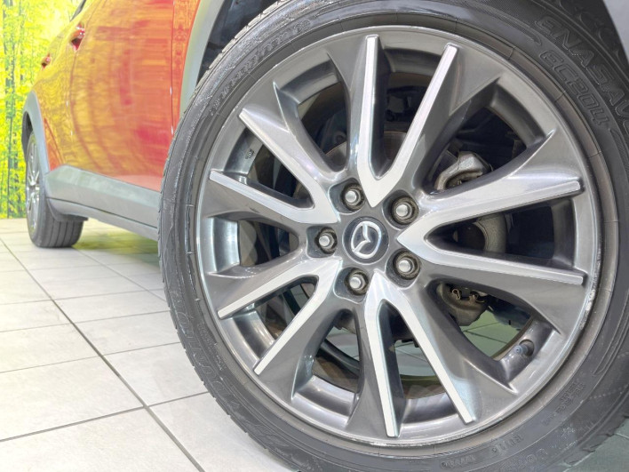 2016 Mazda CX-3 LDA-DK5FW (UW-6a3c9b3e0fc29)[16]