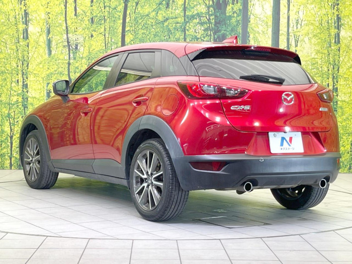 2016 Mazda CX-3 LDA-DK5FW (UW-6a3c9b3e0fc29)[11]
