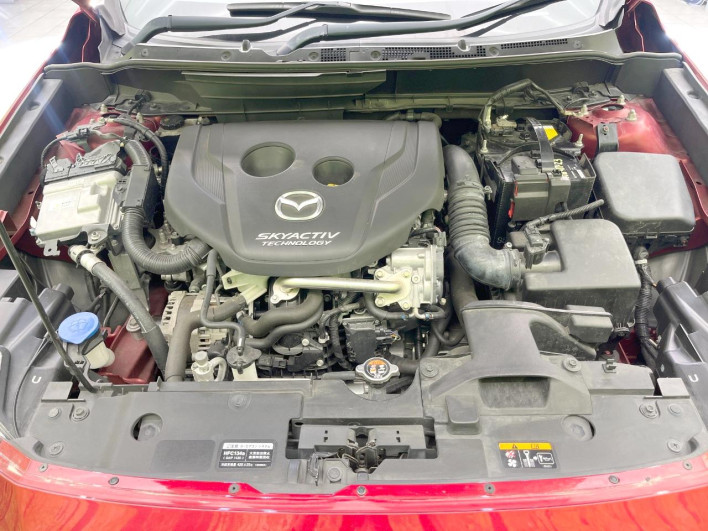 2016 Mazda CX-3 LDA-DK5FW (UW-6a3c9b3e0fc29)[4]