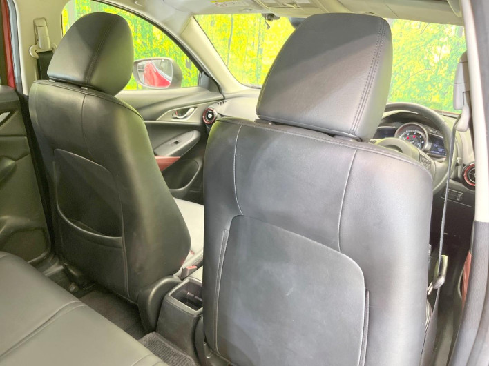 2016 Mazda CX-3 LDA-DK5FW (UW-6a3c9b3e0fc29)[29]
