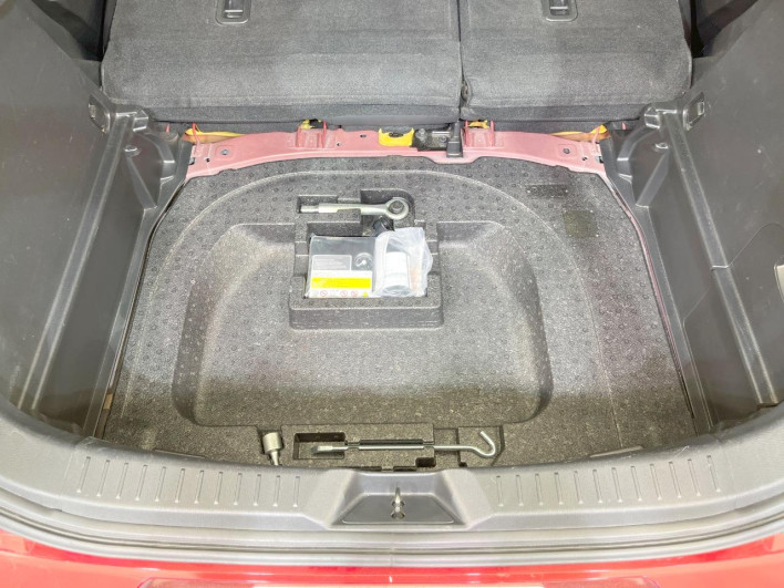 2016 Mazda CX-3 LDA-DK5FW (UW-6a3c9b3e0fc29)[25]