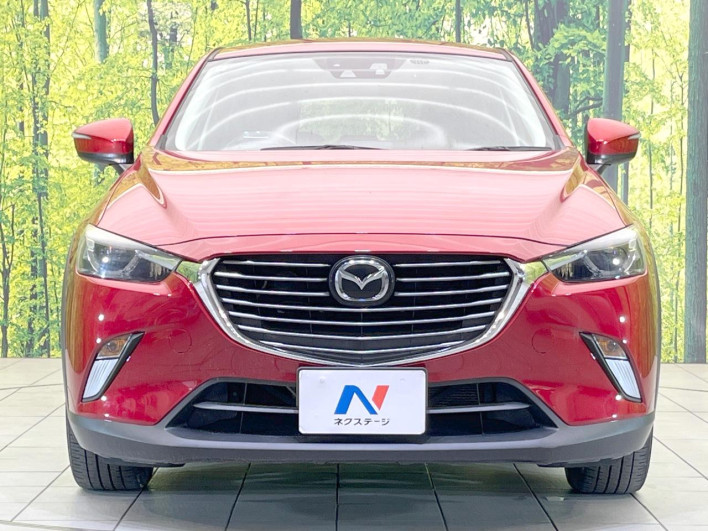 2016 Mazda CX-3 LDA-DK5FW (UW-6a3c9b3e0fc29)[6]