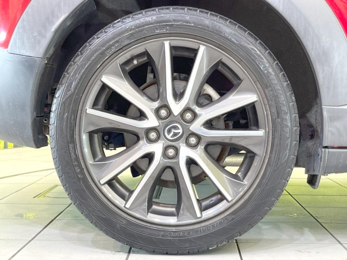 2016 Mazda CX-3 LDA-DK5FW (UW-6a3c9b3e0fc29)[20]