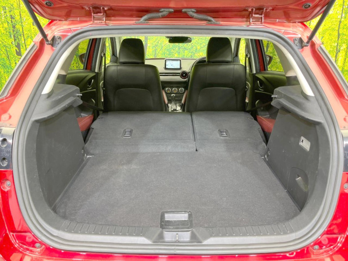 2016 Mazda CX-3 LDA-DK5FW (UW-6a3c9b3e0fc29)[26]