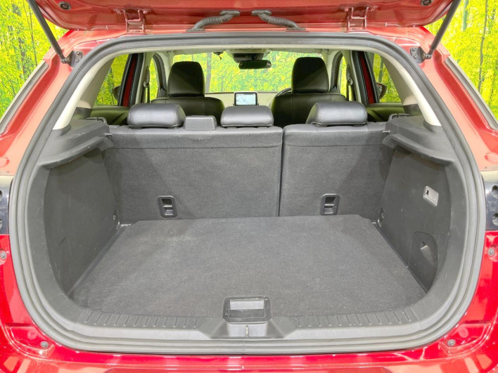 2016 Mazda CX-3 LDA-DK5FW (UW-6a3c9b3e0fc29)[27]