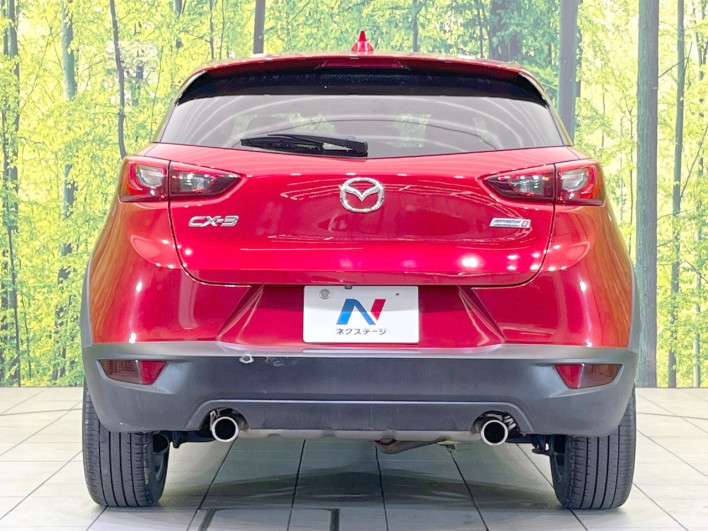 2016 Mazda CX-3 LDA-DK5FW (UW-6a3c9b3e0fc29)[10]